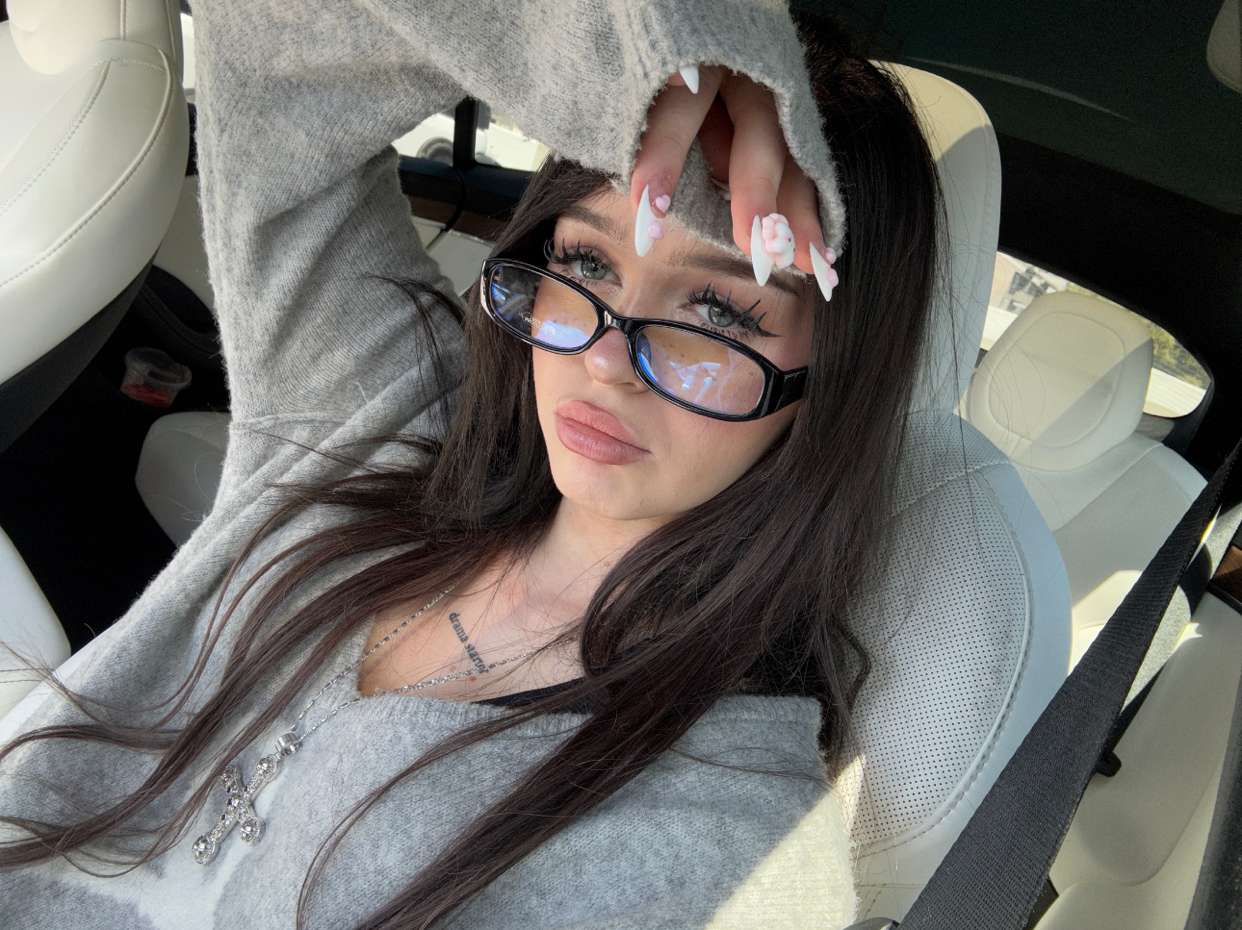 notnevaaadaa snapchat image archive image