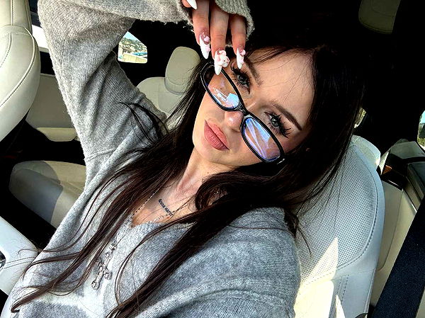 notnevaaadaa image ~ Altpins