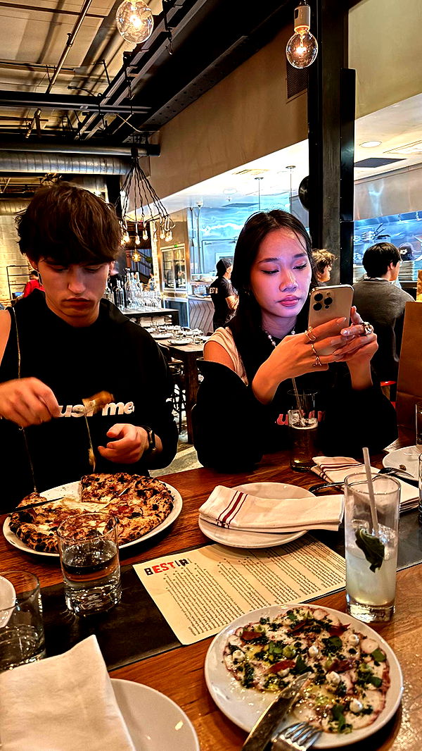 notnevaaadaa image ~ Altpins