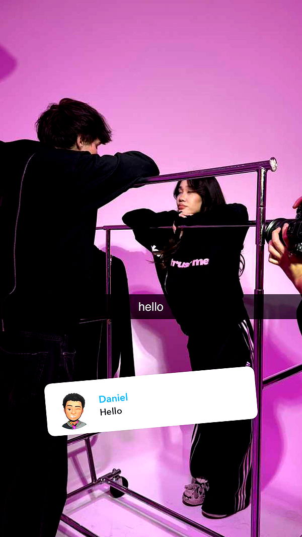 notnevaaadaa image ~ Altpins