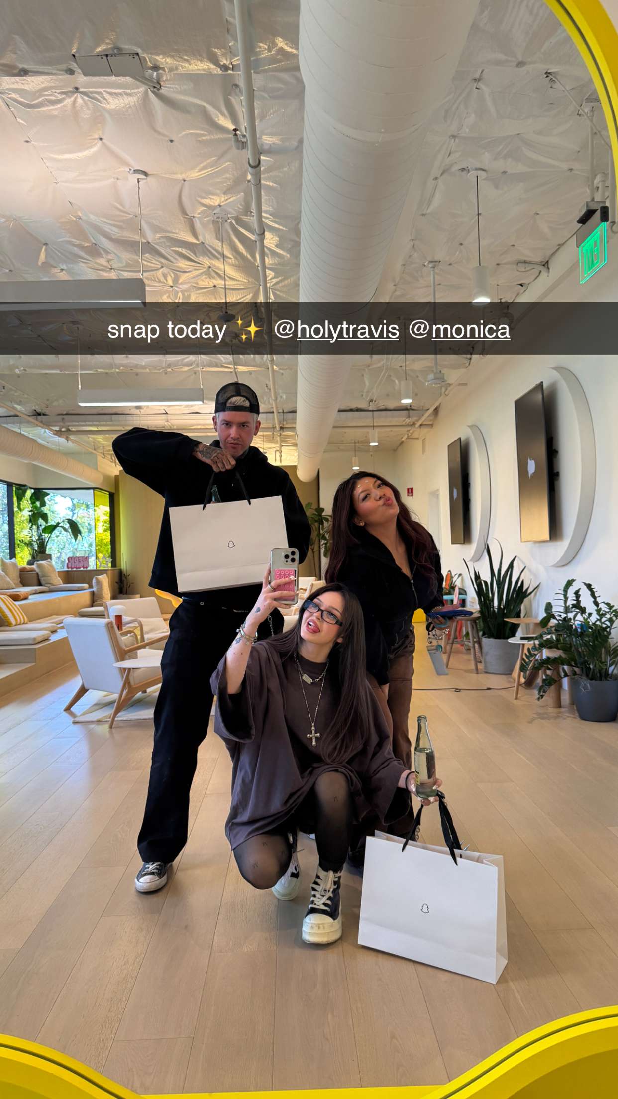 notnevaaadaa snapchat image archive image