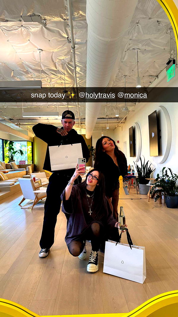 notnevaaadaa image ~ Altpins