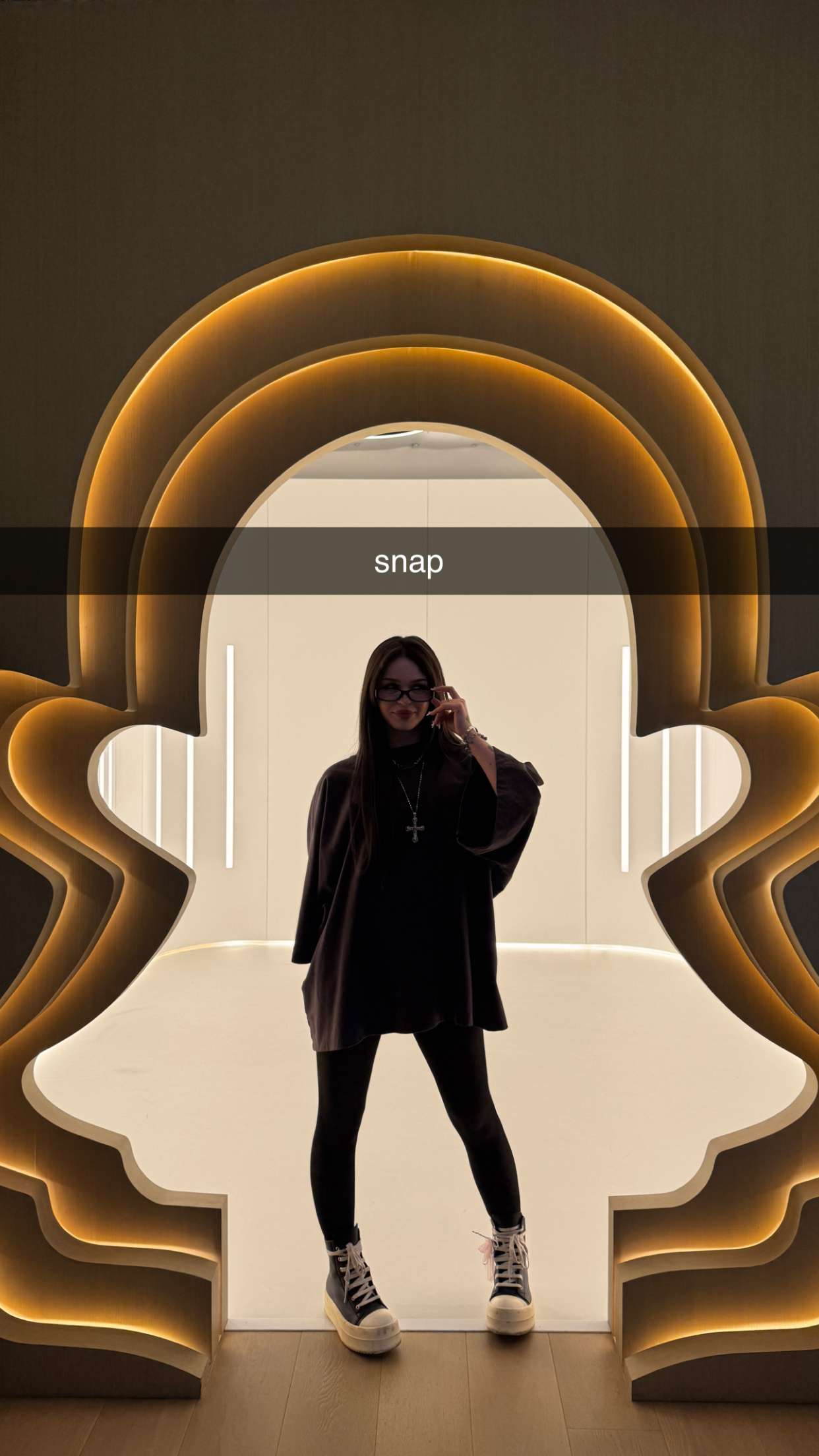 notnevaaadaa snapchat image archive image