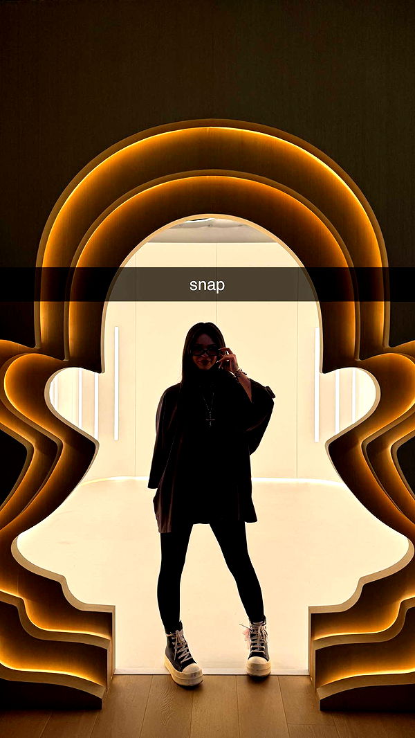 notnevaaadaa image ~ Altpins