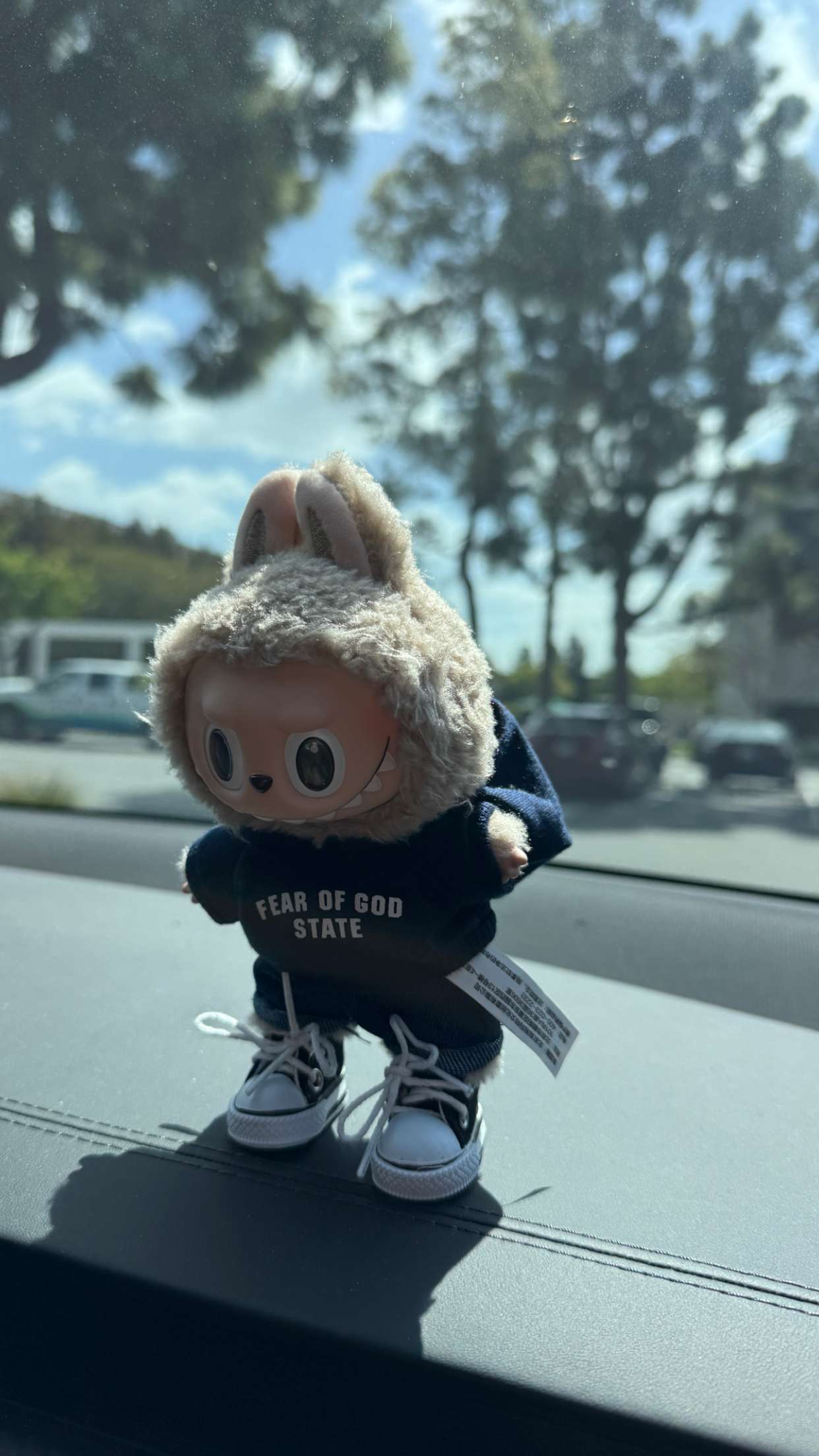 notnevaaadaa snapchat image archive image