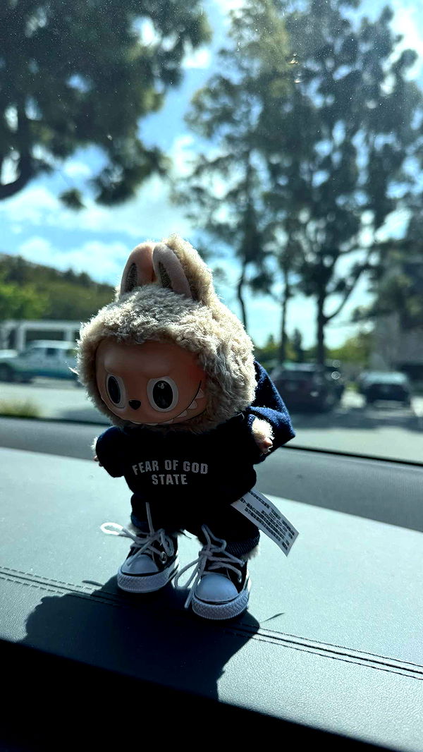 notnevaaadaa image ~ Altpins