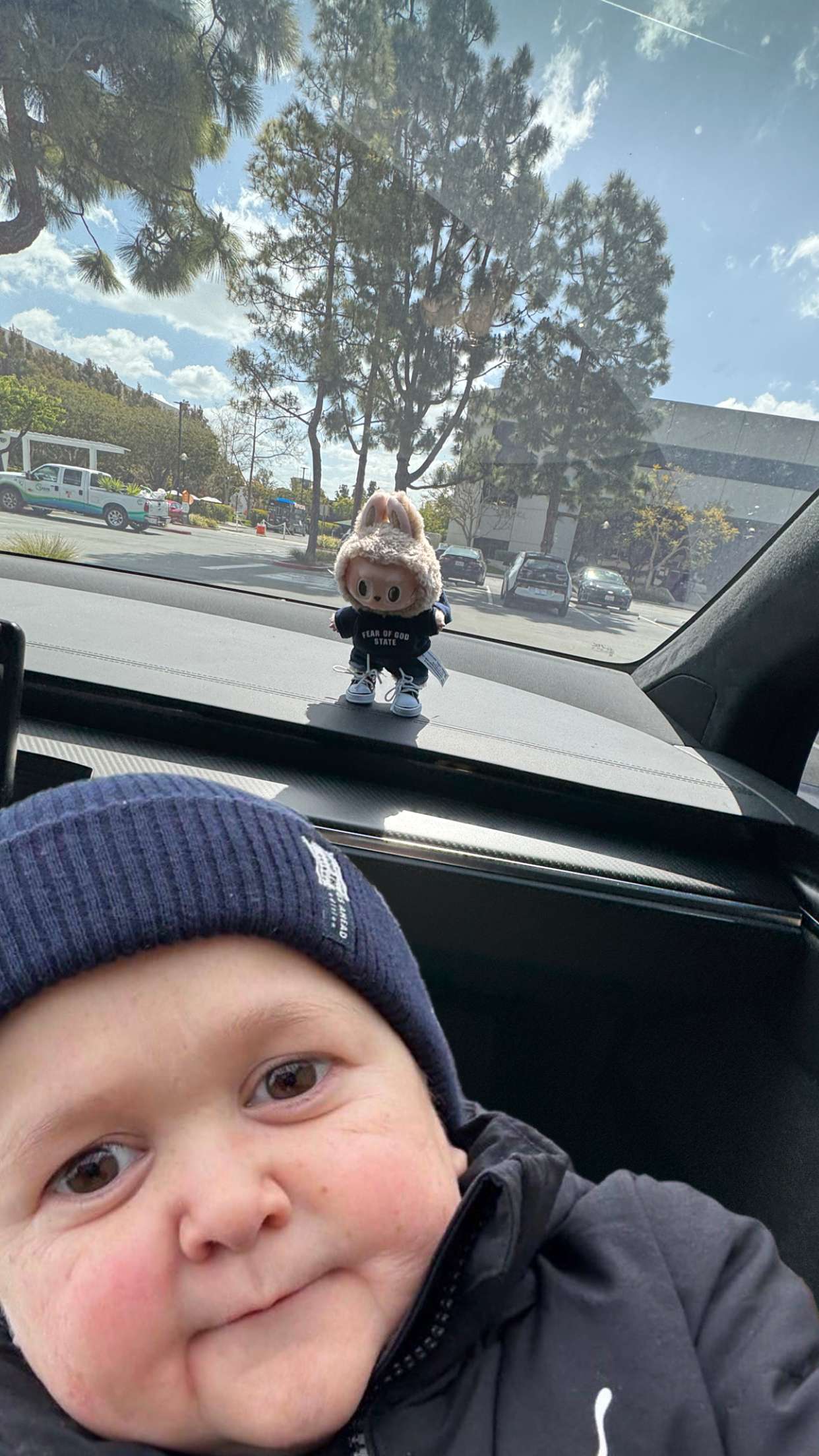 notnevaaadaa snapchat image archive image