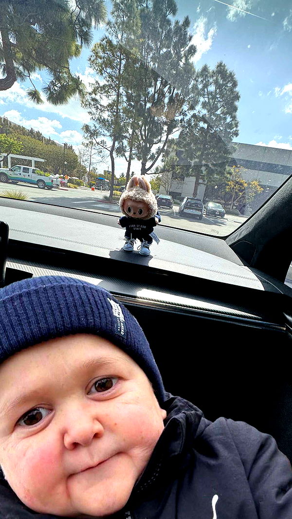 notnevaaadaa image ~ Altpins