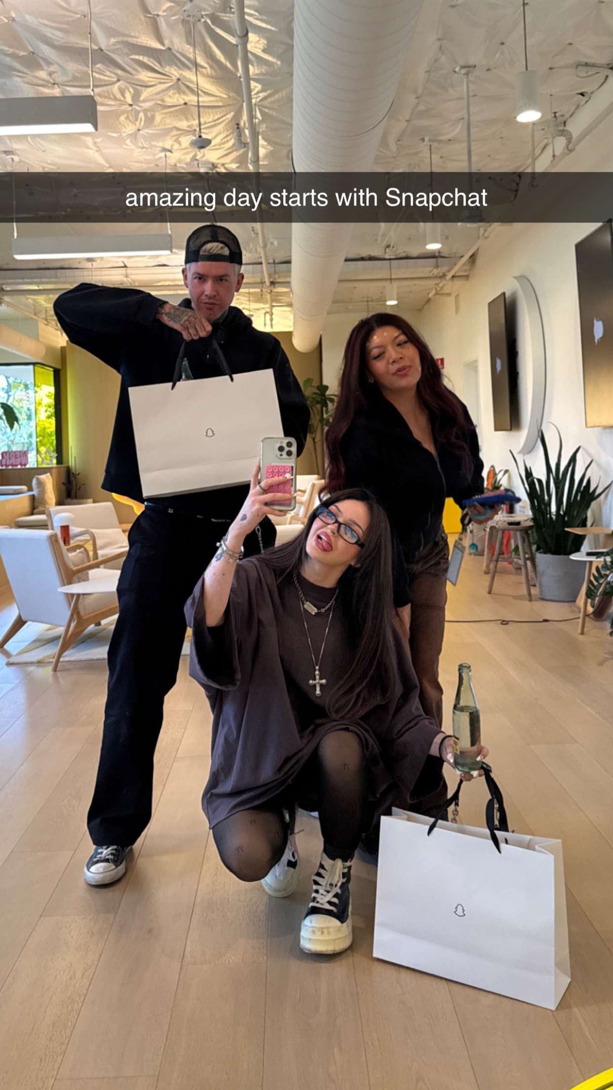 notnevaaadaa snapchat image archive image