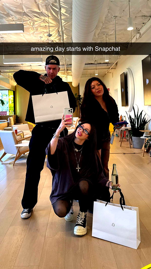 notnevaaadaa image ~ Altpins