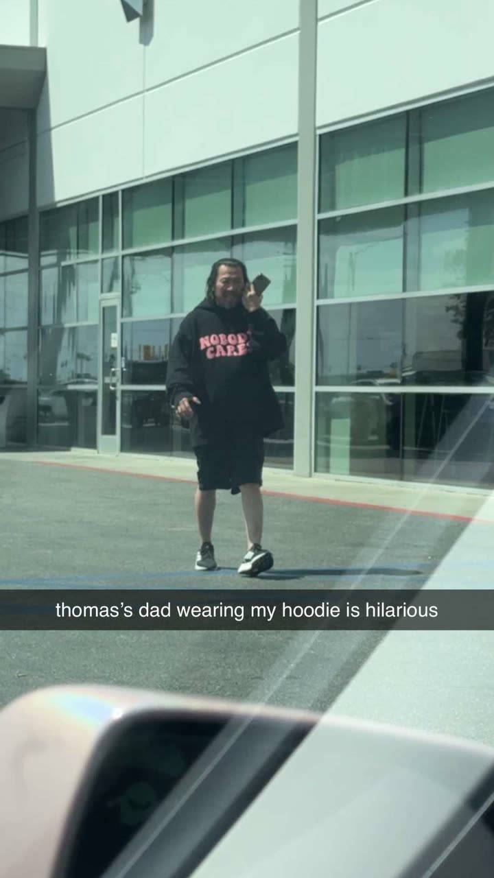 notnevaaadaa snapchat image archive image