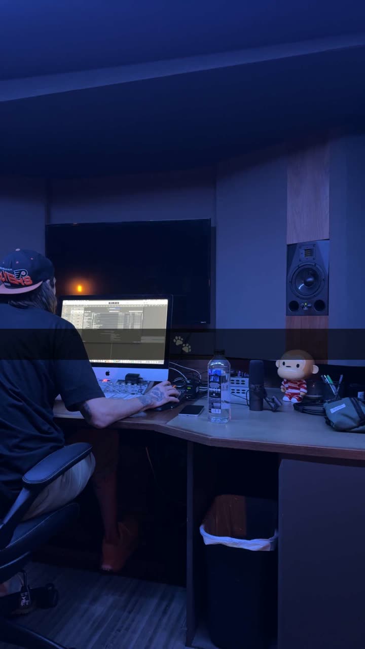 notnevaaadaa snapchat image archive image