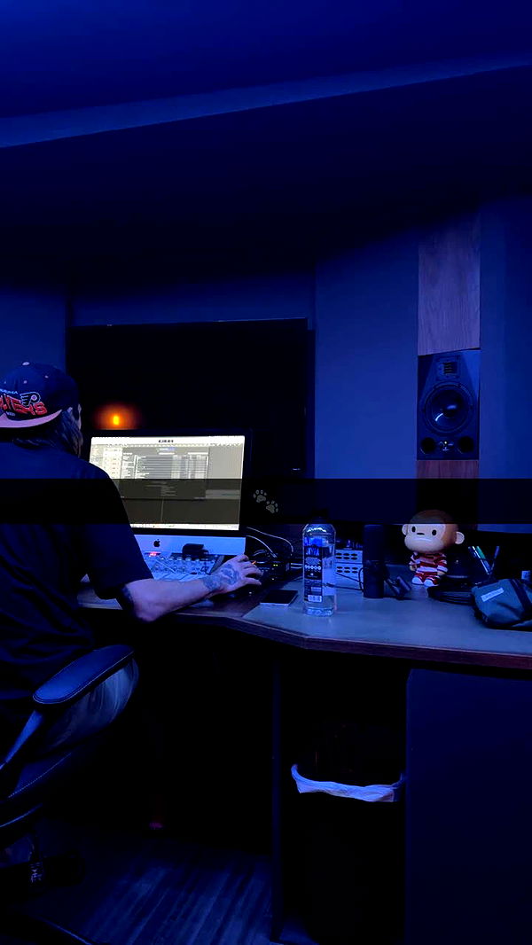 notnevaaadaa image ~ Altpins