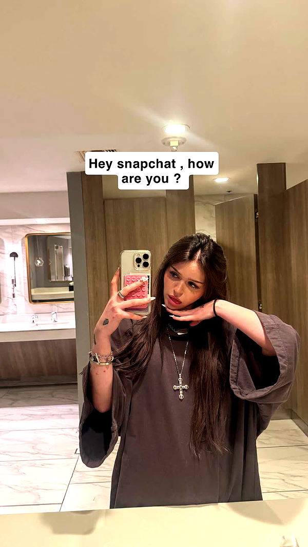 notnevaaadaa image ~ Altpins