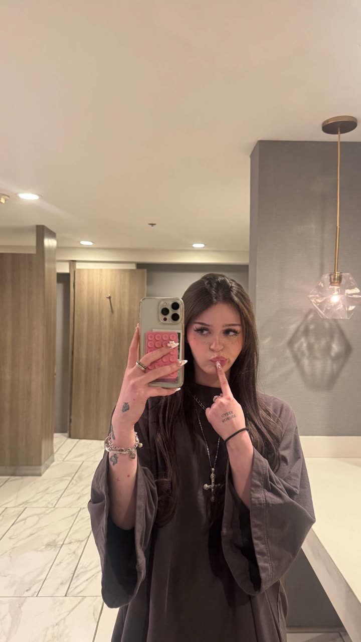 notnevaaadaa snapchat image archive image