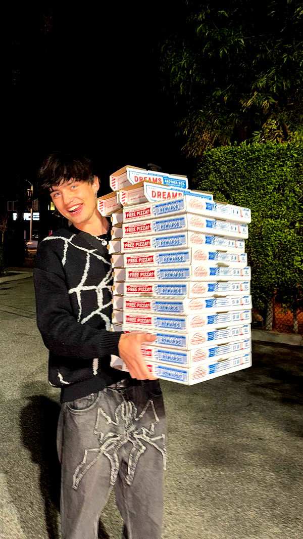 notnevaaadaa image ~ Altpins