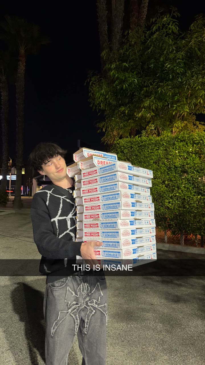 notnevaaadaa snapchat image archive image