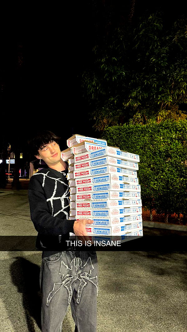 notnevaaadaa image ~ Altpins