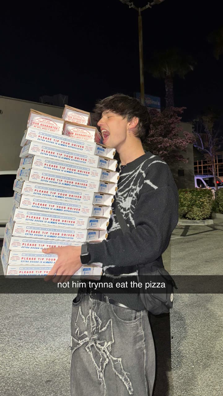 notnevaaadaa snapchat image archive image