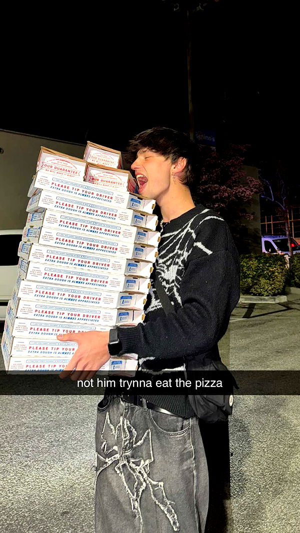 notnevaaadaa image ~ Altpins