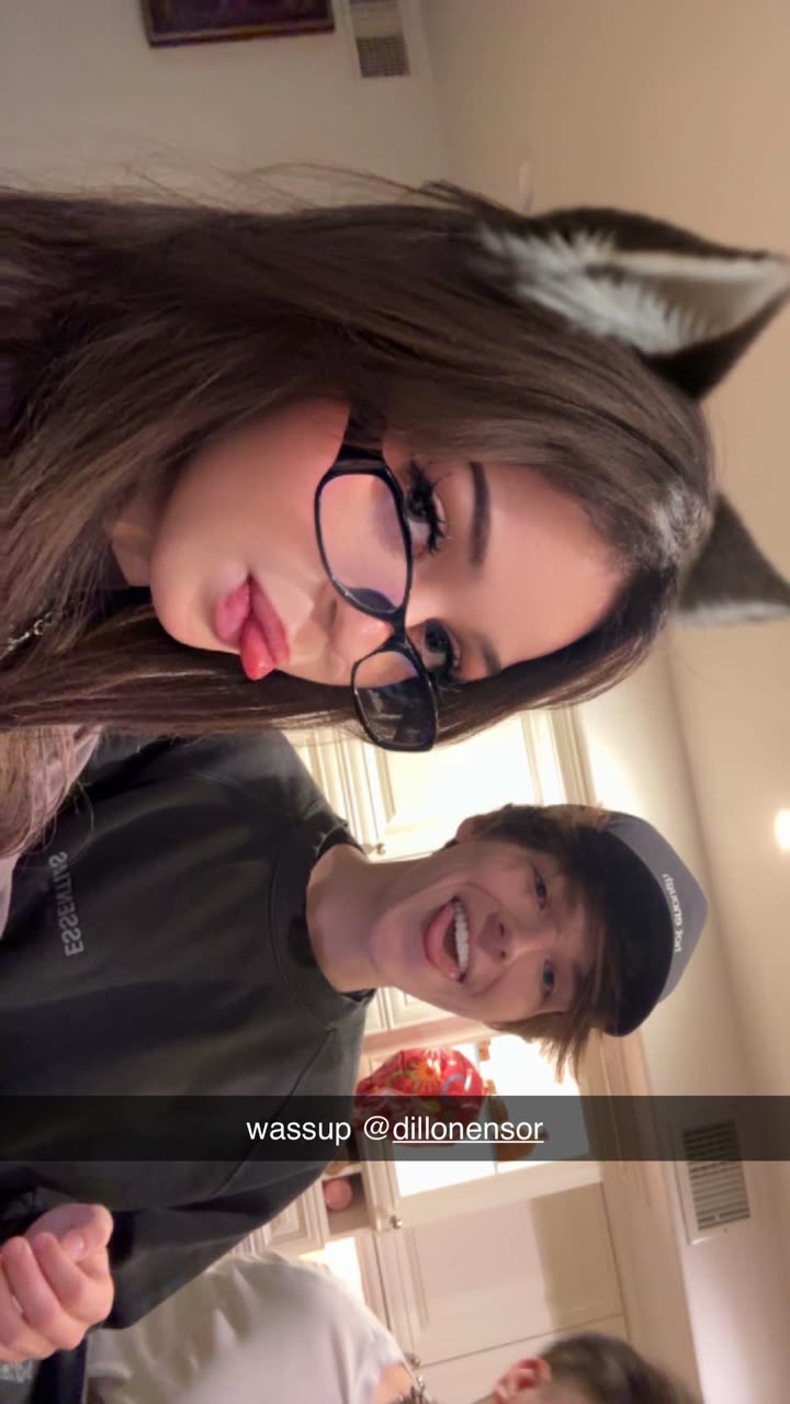 notnevaaadaa snapchat image archive image