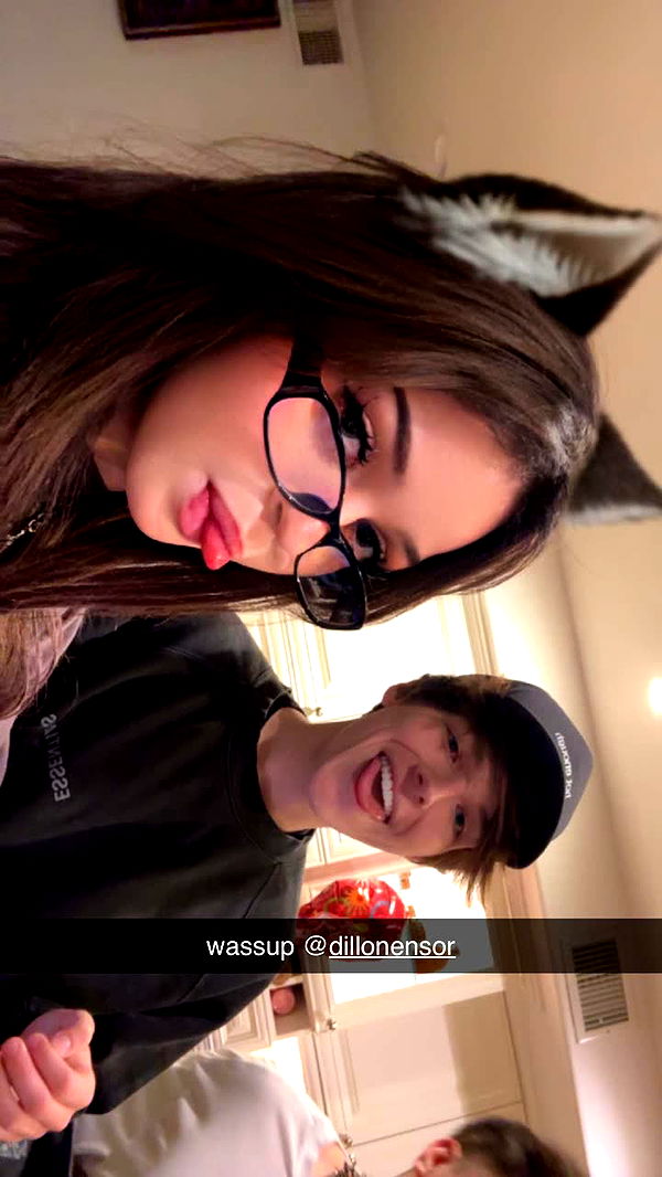 notnevaaadaa image ~ Altpins