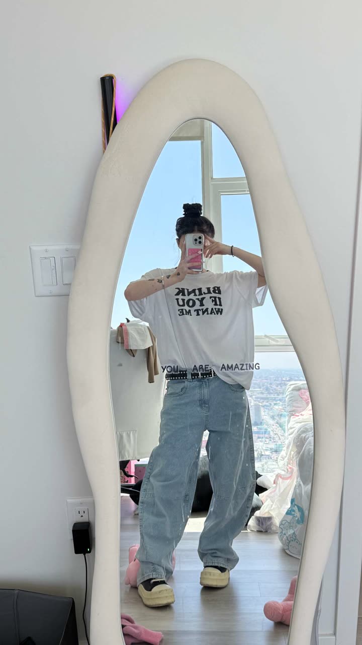 notnevaaadaa snapchat image archive image