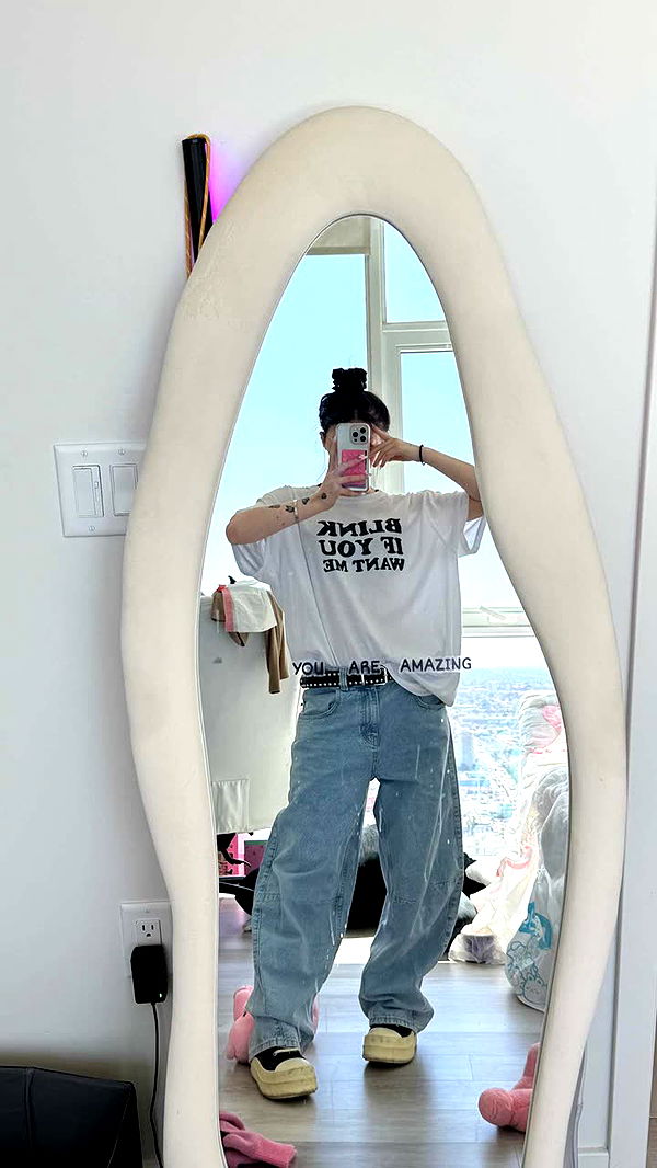 notnevaaadaa image ~ Altpins