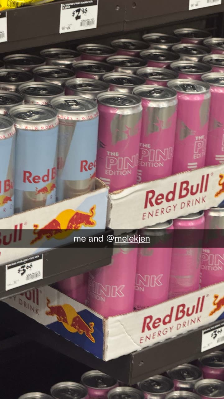 notnevaaadaa snapchat image archive image