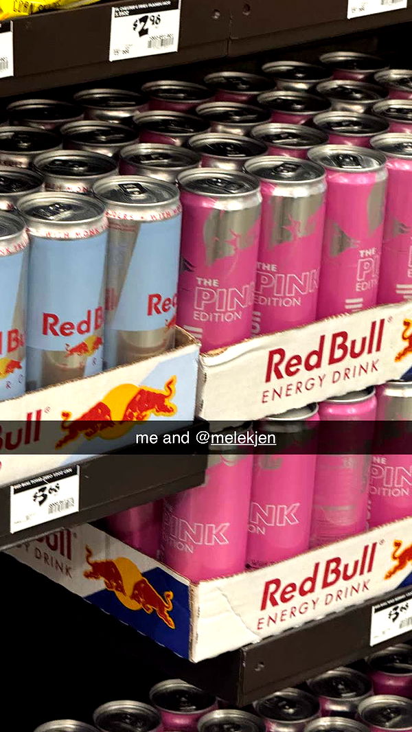 notnevaaadaa image ~ Altpins