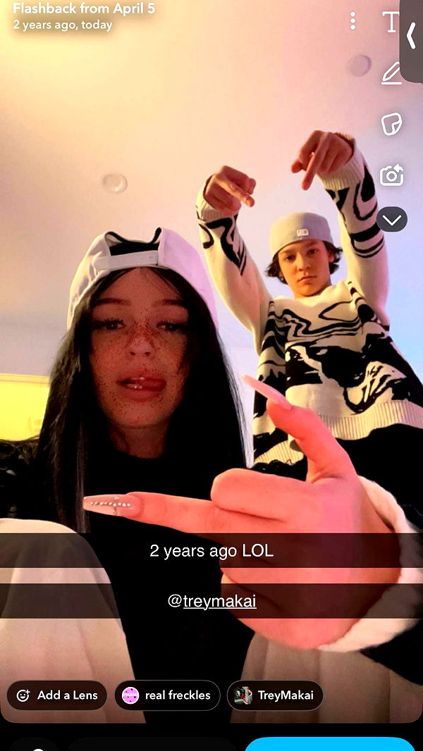 notnevaaadaa image ~ Altpins