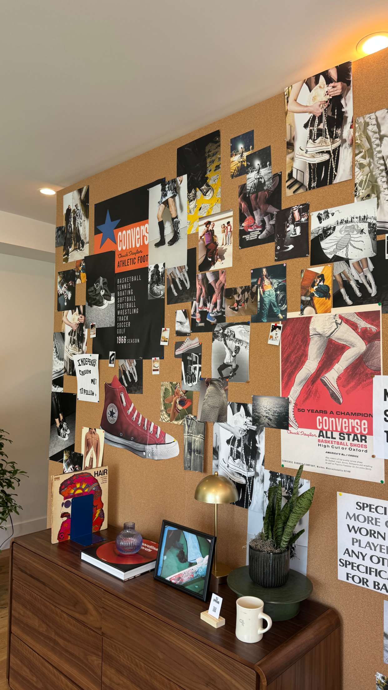 notnevaaadaa snapchat image archive image