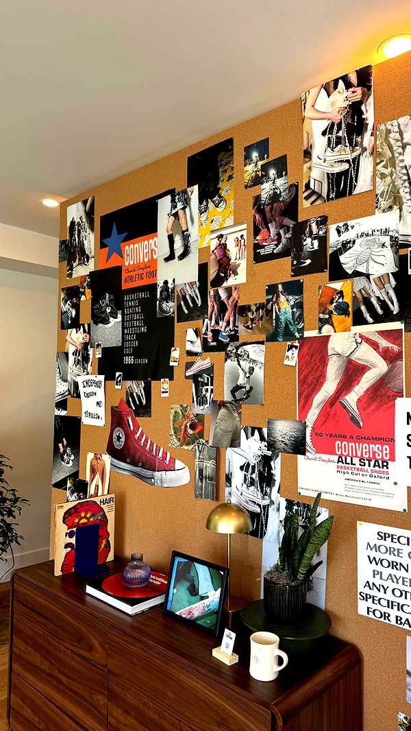 notnevaaadaa image ~ Altpins