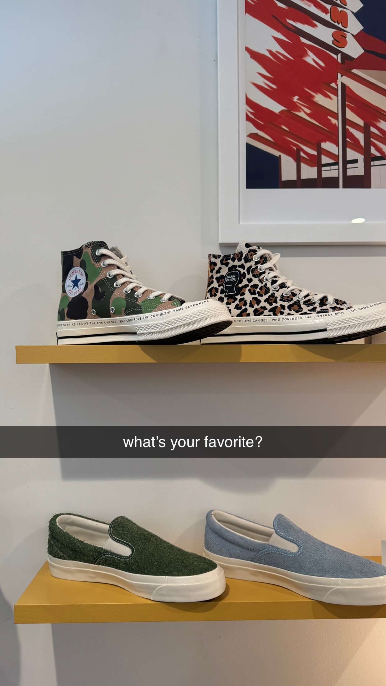 notnevaaadaa snapchat image archive image