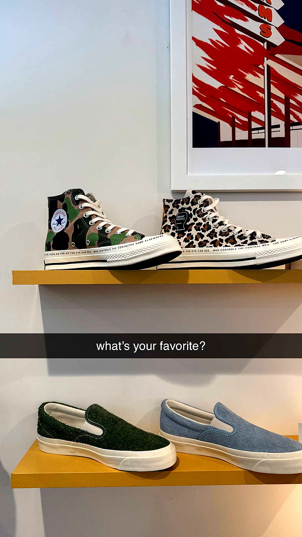 notnevaaadaa image ~ Altpins