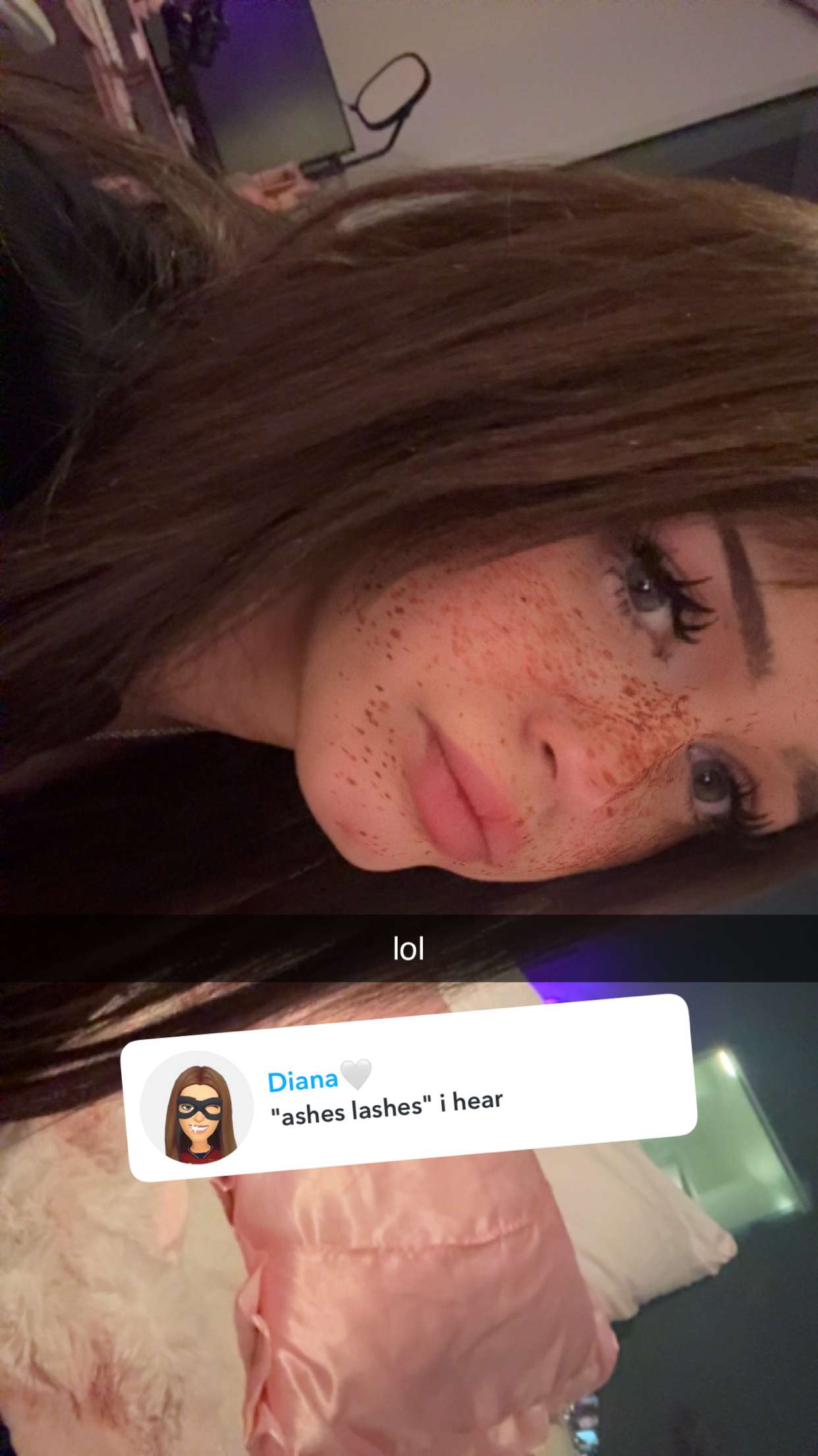 notnevaaadaa snapchat image archive image