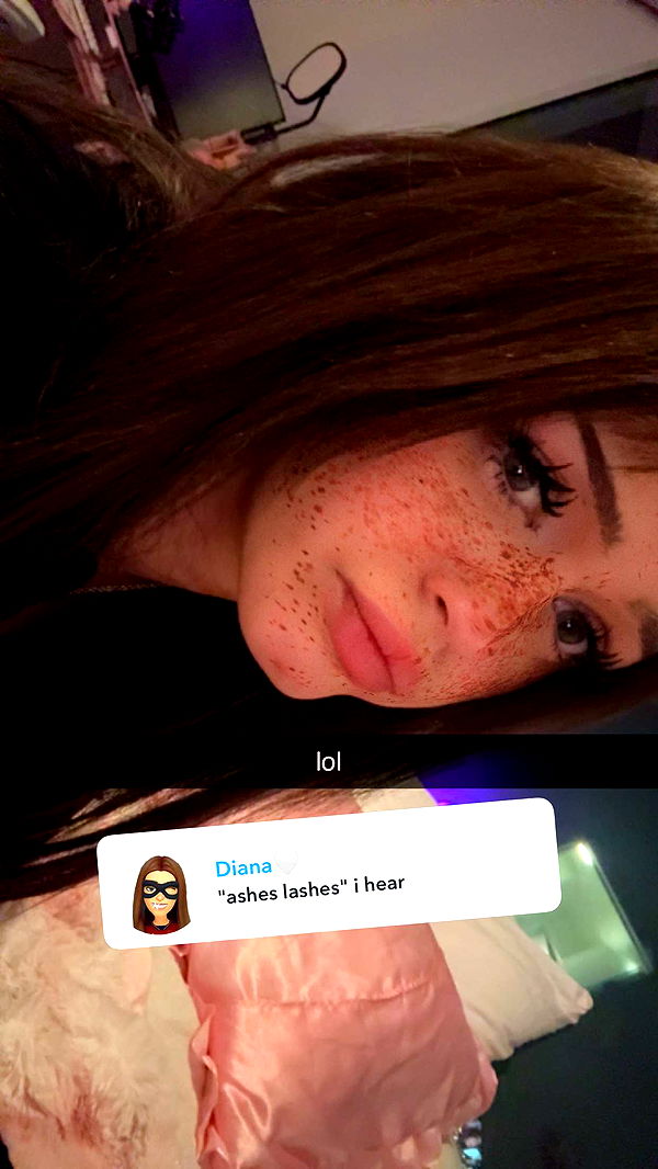 notnevaaadaa image ~ Altpins