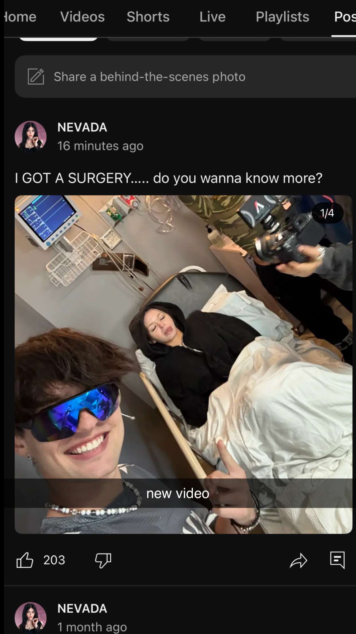 notnevaaadaa snapchat image archive image