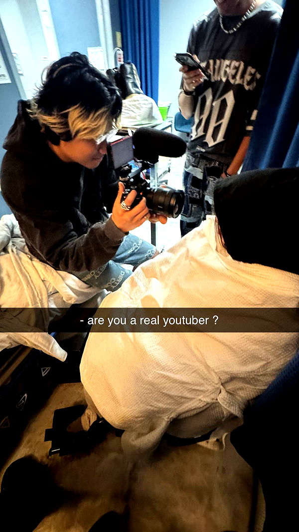 notnevaaadaa image ~ Altpins