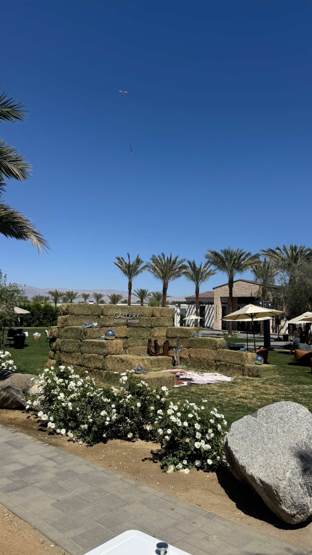 notnevaaadaa snapchat image archive image