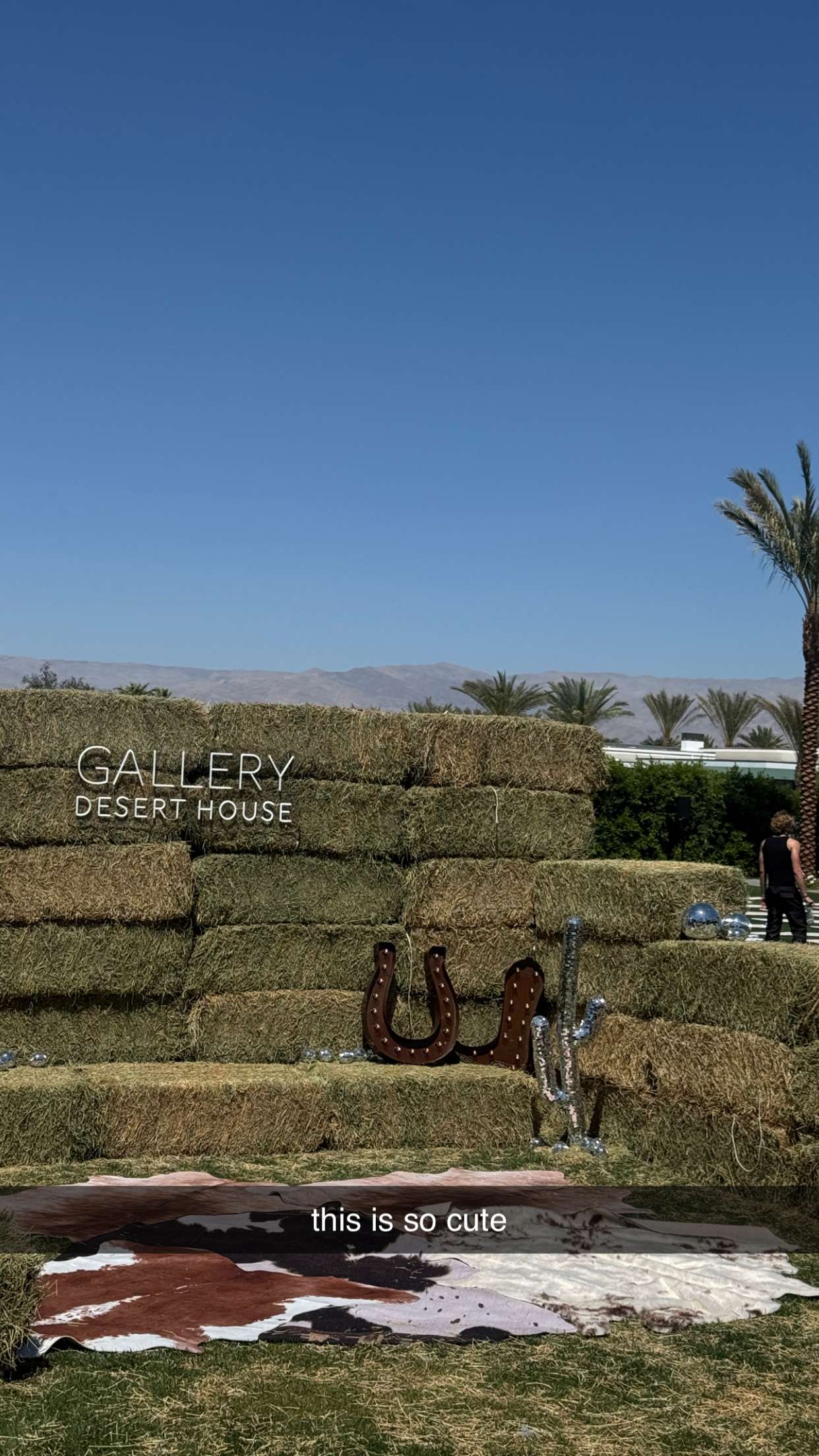 notnevaaadaa snapchat image archive image