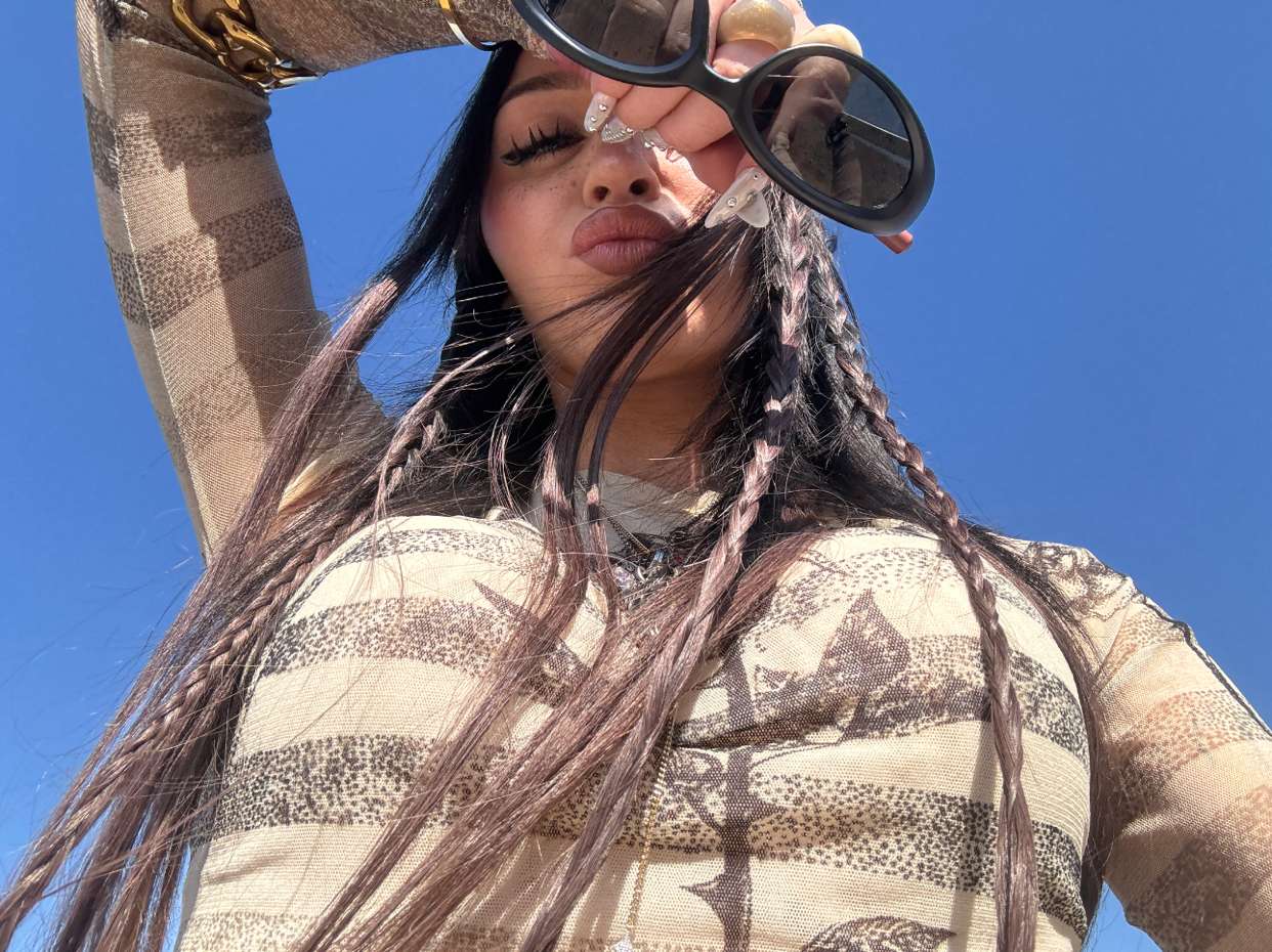 notnevaaadaa snapchat image archive image