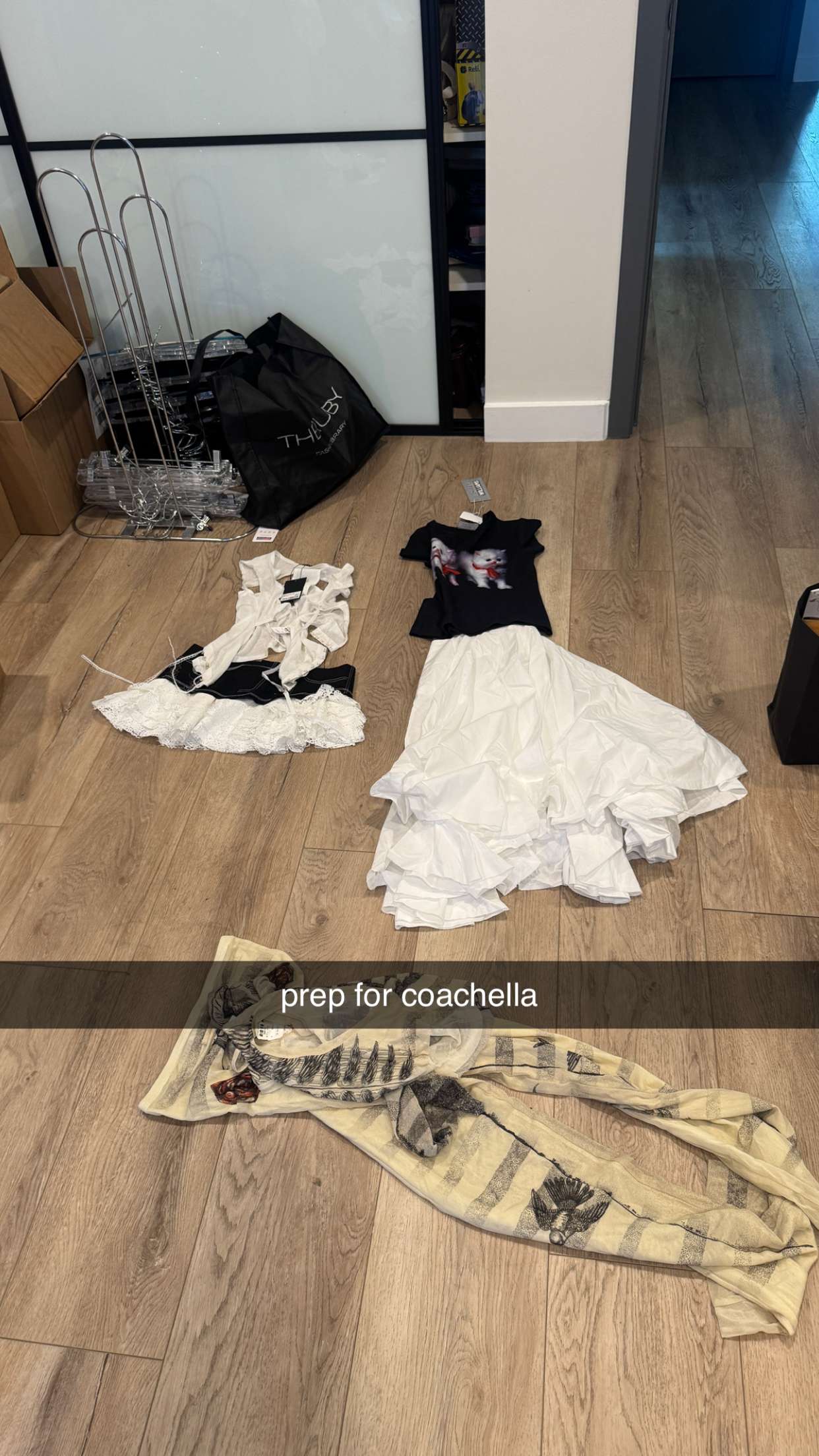 notnevaaadaa snapchat image archive image