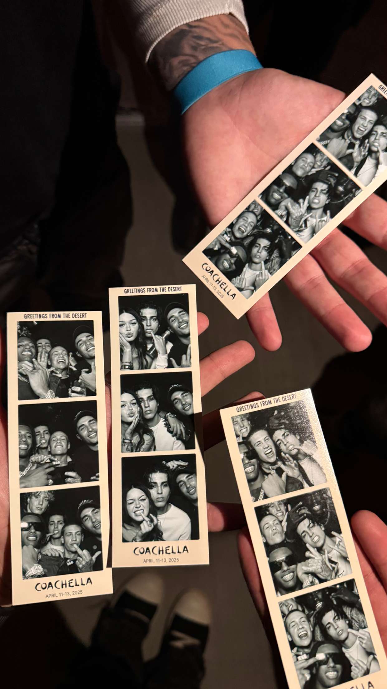 notnevaaadaa snapchat image archive image