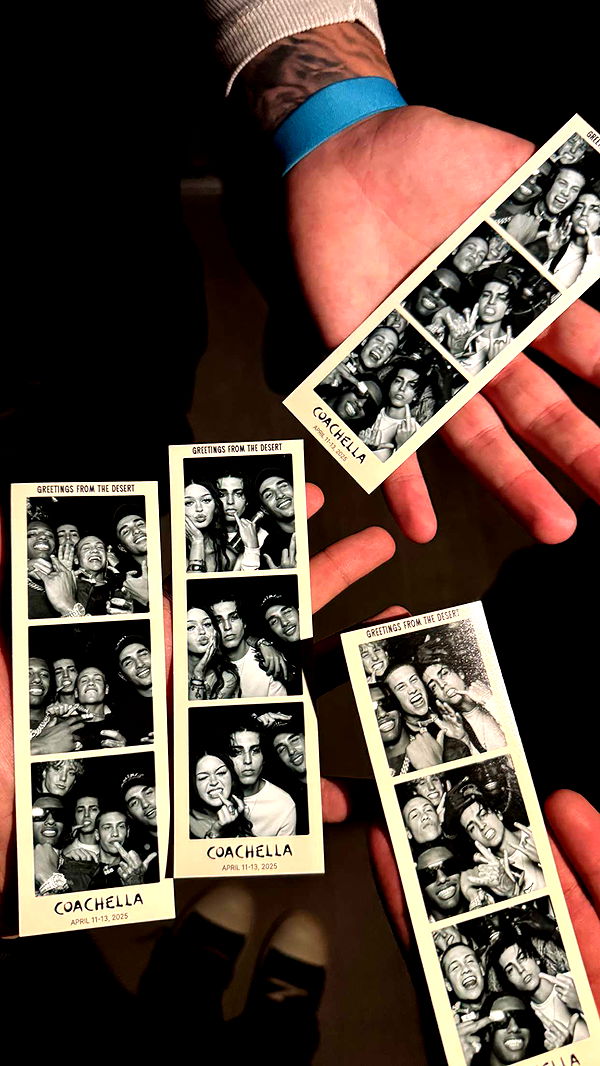 notnevaaadaa image ~ Altpins