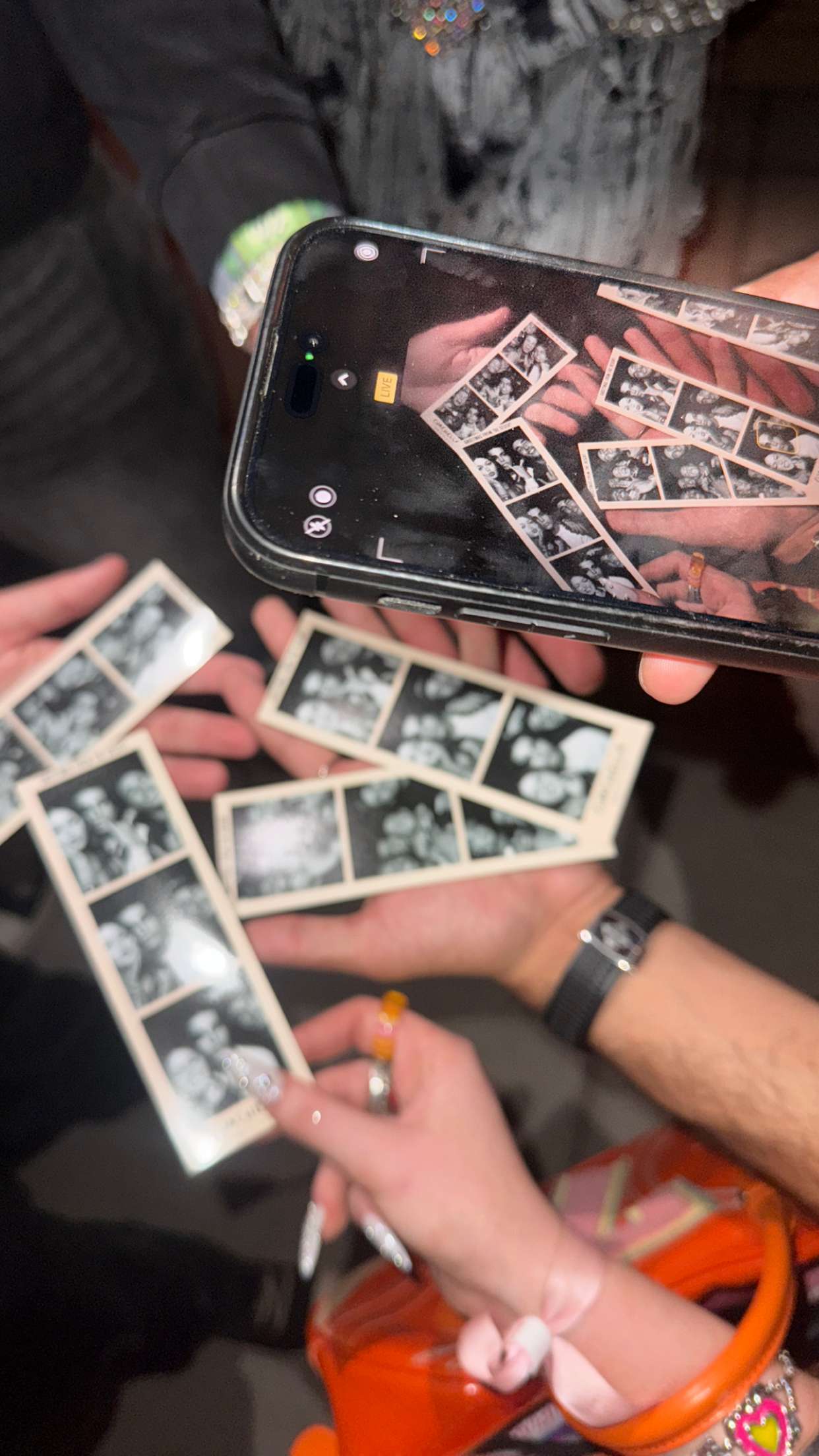 notnevaaadaa snapchat image archive image