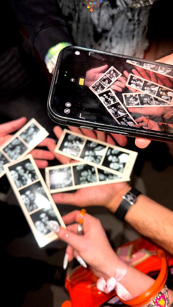 notnevaaadaa image ~ Altpins