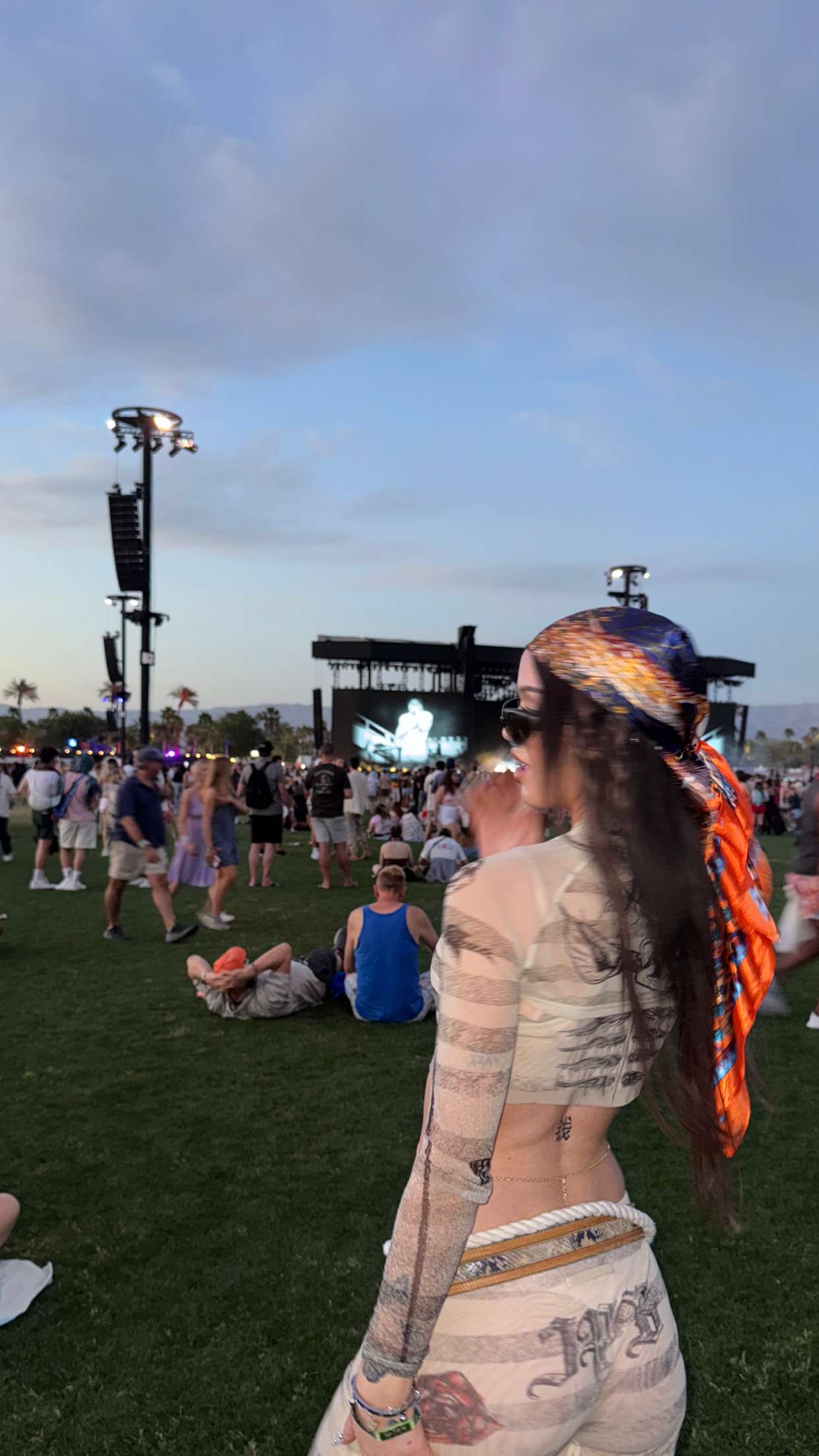 notnevaaadaa snapchat image archive image