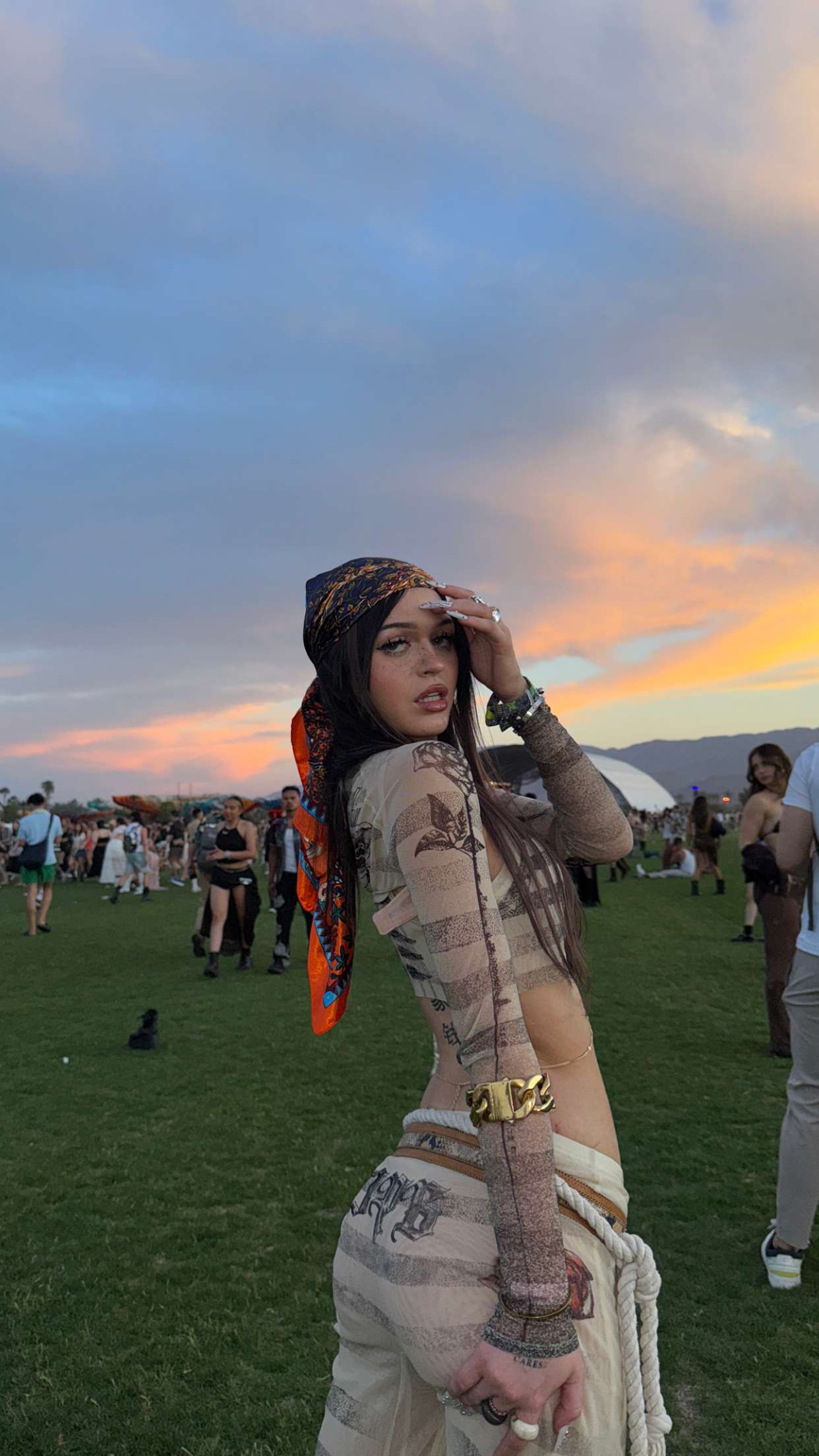 notnevaaadaa snapchat image archive image