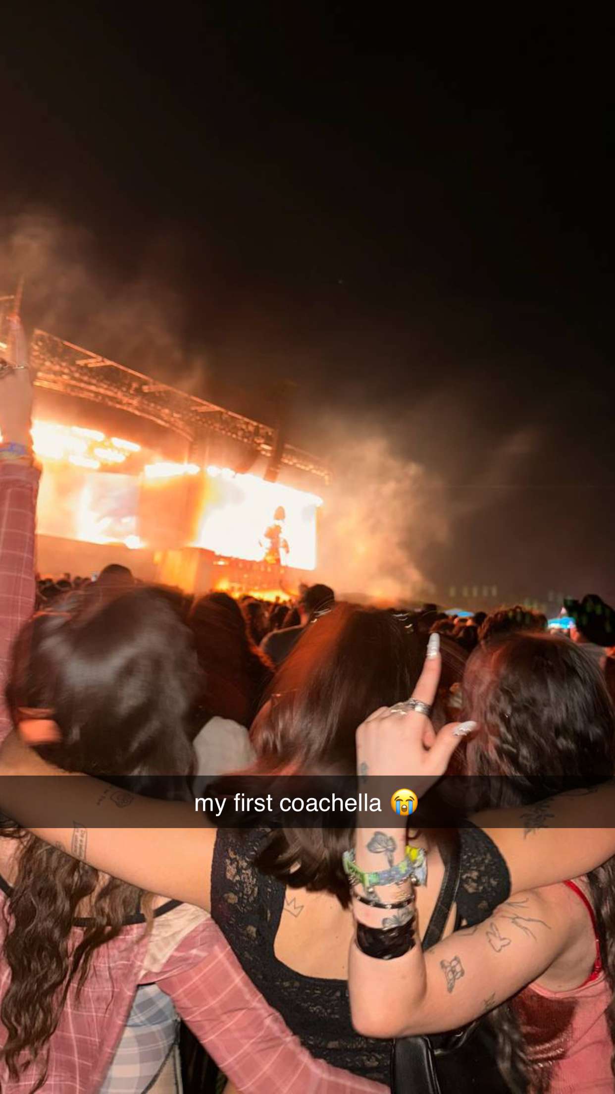 notnevaaadaa snapchat image archive image